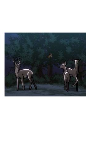 Ep1