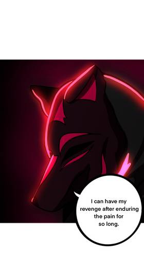 Read Remnant Fantasy  1 Page 9 in English