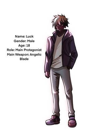 Read Remnant Fantasy  15 Page 1 in English