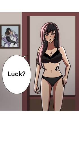 Read Remnant Fantasy  2 Page 2 in English