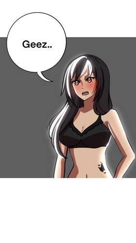 Read Remnant Fantasy  2 Page 3 in English
