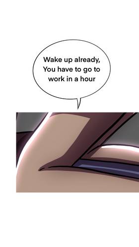 Read Remnant Fantasy  2 Page 4 in English