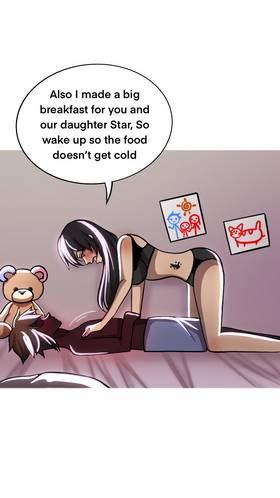 Read Remnant Fantasy  2 Page 5 in English