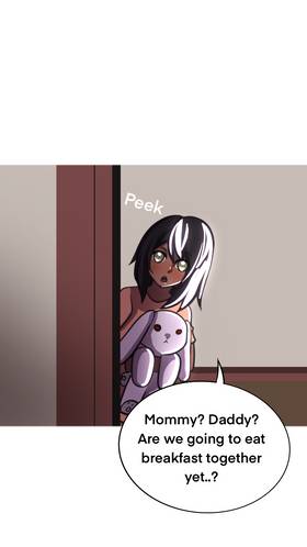 Read Remnant Fantasy  2 Page 6 in English