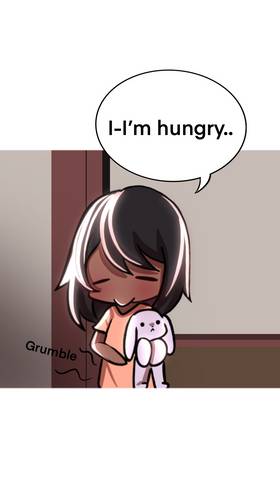 Read Remnant Fantasy  2 Page 7 in English