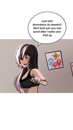 Read Remnant Fantasy  2 Page 8 in English