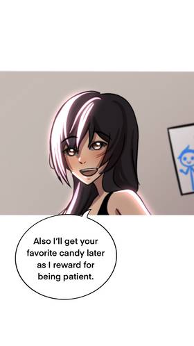 Read Remnant Fantasy  2 Page 9 in English