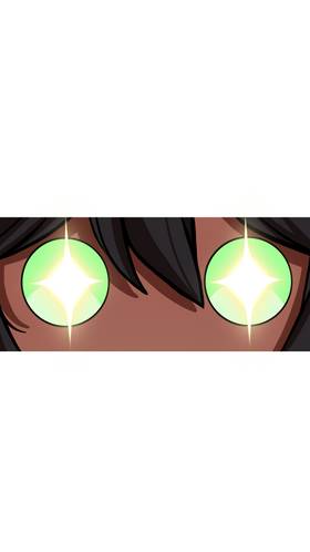 Read Remnant Fantasy  2 Page 10 in English