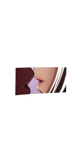 Read Remnant Fantasy  3 Page 3 in English