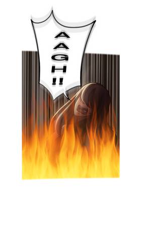 Read Remnant Fantasy  3 Page 4 in English