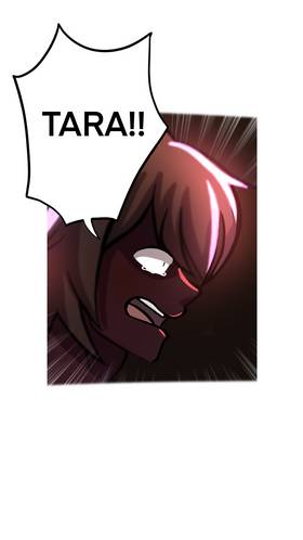 Read Remnant Fantasy  3 Page 5 in English