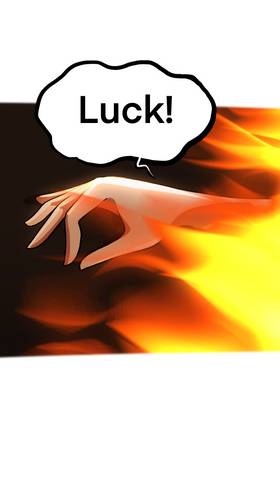 Read Remnant Fantasy  3 Page 6 in English
