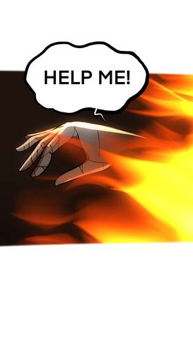 Read Remnant Fantasy  3 Page 7 in English