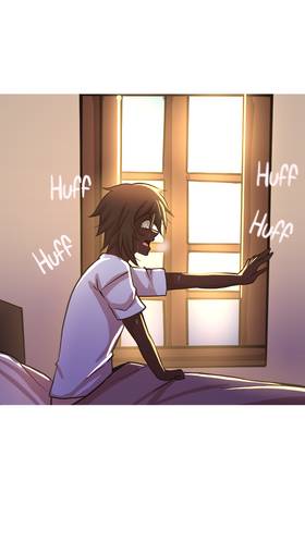 Read Remnant Fantasy  4 Page 2 in English