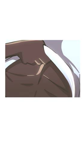 Read Remnant Fantasy  4 Page 5 in English