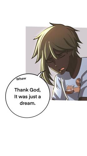 Read Remnant Fantasy  4 Page 6 in English