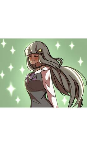 Read Remnant Fantasy  4 Page 9 in English