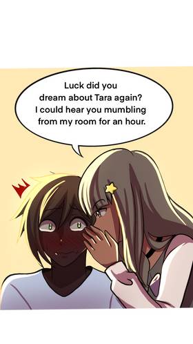 Read Remnant Fantasy  4 Page 10 in English