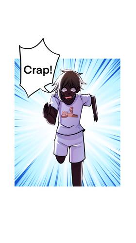 Read Remnant Fantasy  5 Page 2 in English