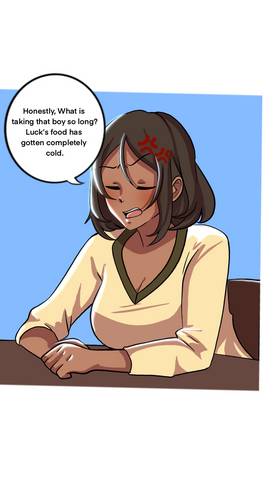 Read Remnant Fantasy  5 Page 6 in English