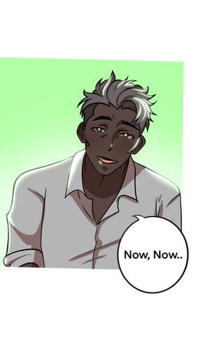 Read Remnant Fantasy  5 Page 7 in English