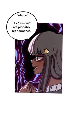 Read Remnant Fantasy  5 Page 9 in English