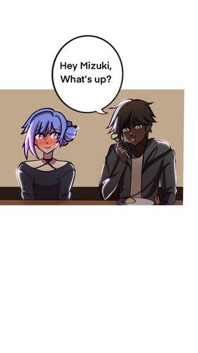 Read Remnant Fantasy  6 Page 7 in English
