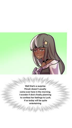 Read Remnant Fantasy  6 Page 8 in English