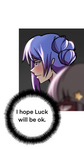 Read Remnant Fantasy  7 Page 3 in English