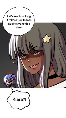 Read Remnant Fantasy  7 Page 4 in English