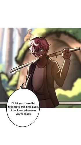 Read Remnant Fantasy  7 Page 7 in English
