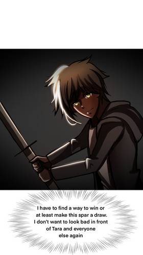 Read Remnant Fantasy  7 Page 8 in English