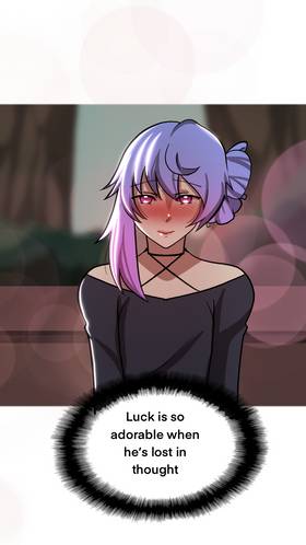 Read Remnant Fantasy  7 Page 9 in English