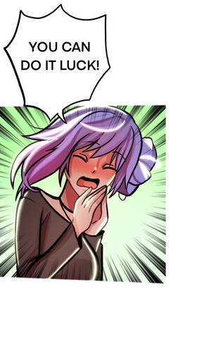Read Remnant Fantasy  8 Page 5 in English
