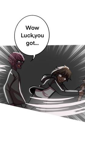 Read Remnant Fantasy  8 Page 7 in English