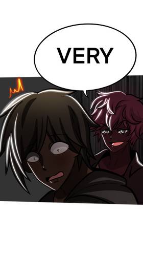Read Remnant Fantasy  8 Page 8 in English
