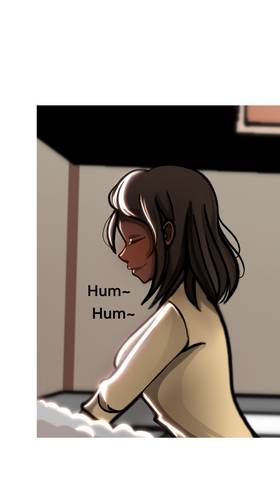 Read Remnant Fantasy  8 Page 10 in English