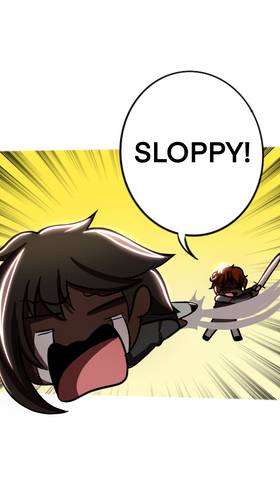 Read Remnant Fantasy  8 Page 9 in English