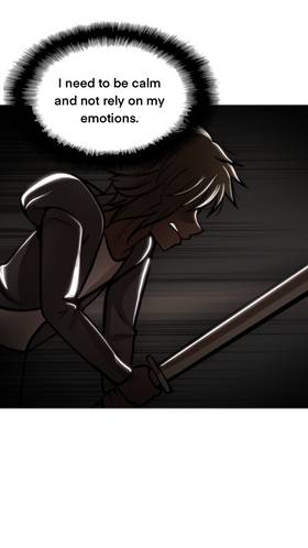 Ep9