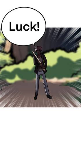 Read Remnant Fantasy  9 Page 3 in English