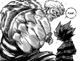 Read Rogue Lineage ACT 1  53 Page 8 in English