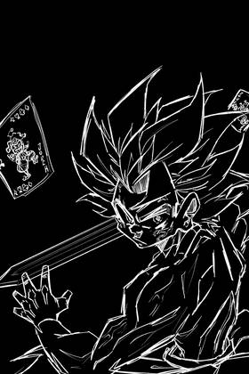 Read Rogue Lineage ACT 1  24 Page 2 in English