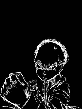 Read Rogue Lineage ACT 1  2 Page 2 in English