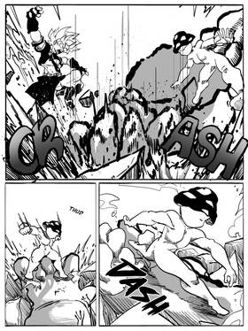 Read Rogue Lineage ACT 1  4 Page 7 in English