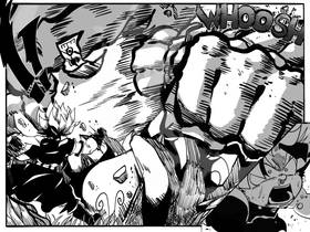 Read Rogue Lineage ACT 1  4 Page 10 in English