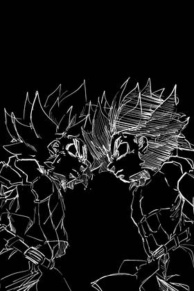 Read Rogue Lineage ACT 1  6 Page 2 in English