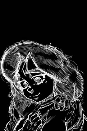 Read Rogue Lineage ACT 1  8 Page 2 in English