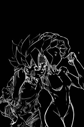 Read Rogue Lineage ACT 1  9 Page 2 in English