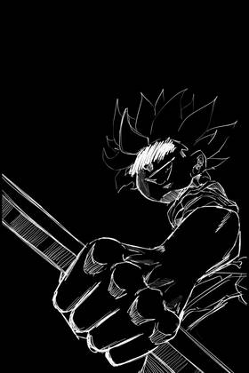 Read Rogue Lineage ACT 1  10 Page 2 in English