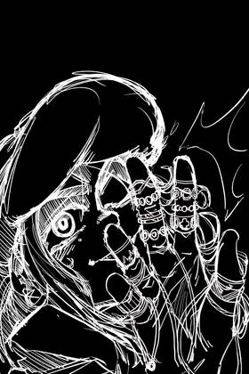 Read Rogue Lineage ACT 1  14 Page 2 in English